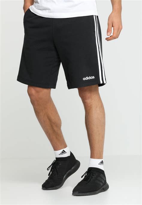 adidas kurze herren|Adidas sporthosen kurz.